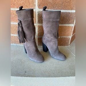 Vince Camuto Heel boots